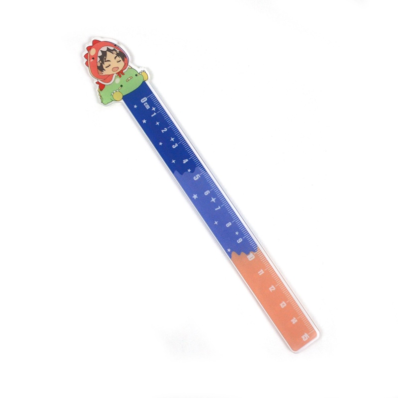 Nhân Vật Anime Attack On Titan Độc Đáo