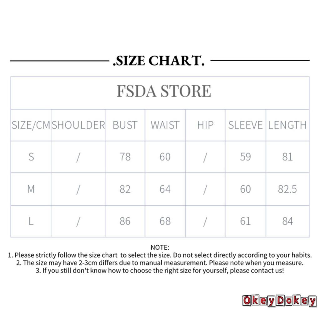 Đầm Mini Dài Tay Trễ Vai Phối Bèo Màu Trơn Y2K Quyến Rũ Cho Nữ