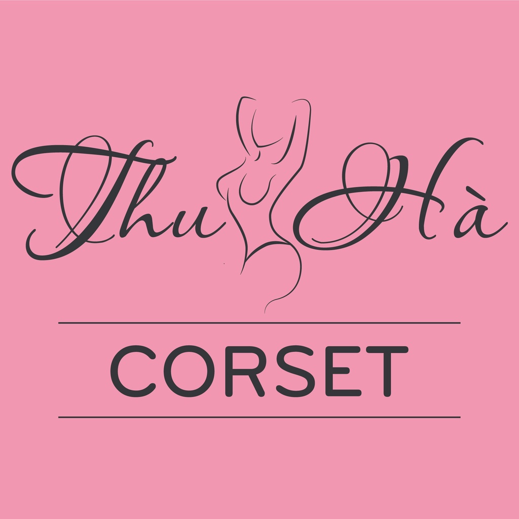 Thu Hà Corset