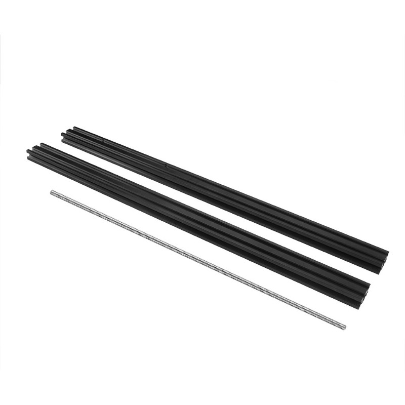 Bộ Vít Nhôm Kích Thước 55cm Cho Ender 3 / Ender 3