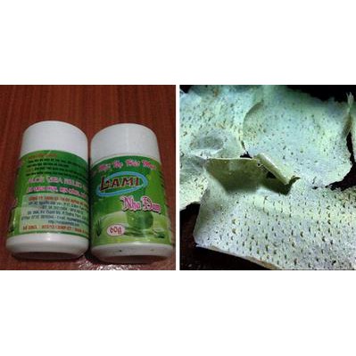 Gel Lột Mụn Đầu Đen Nha Đam Lami, gel lột mụn cám nha đam- hàng VN chất lượng cao | BigBuy360 - bigbuy360.vn