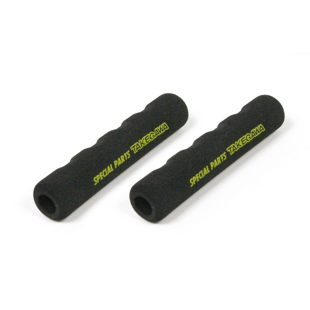 Đệm bọc tay thắng, tay côn TAKEGAWA