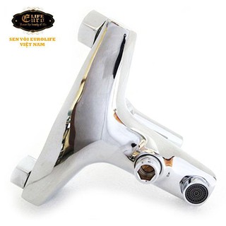 Vòi nóng lạnh Eurolife EL-5001