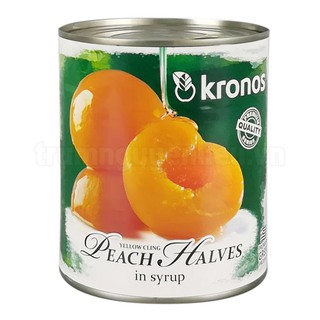 Đào Kronos