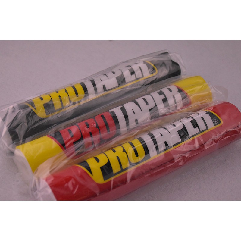 Thanh tay lái 7 / 8 "8" thích hợp cho xe mô tô địa hình