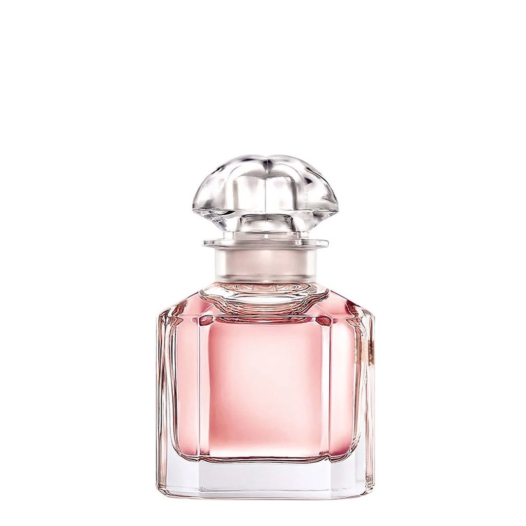Nước hoa nữ Mon Guerlain Florale Mini Size
