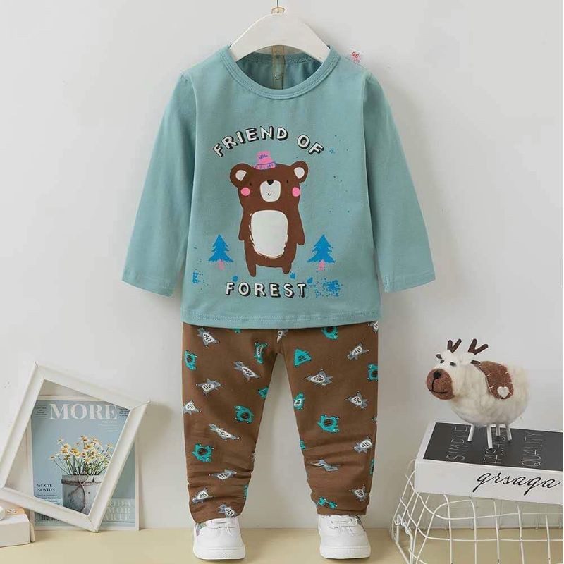 Bộ xuất hàn size đại 25-40kg