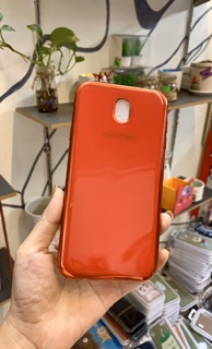 Ốp sam sung J7pro- RẺ VÔ ĐỊCH