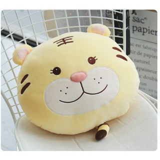 Gối kê cổ, gối ôm hình Hổ