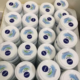 Dưỡng tay về rồi nha khách, mua luôn giúp tớ nhé, hàng chuẩn nhé khách, mua luôn đi ạ, hàng đảm bảo nhé lên tớ báo trả a