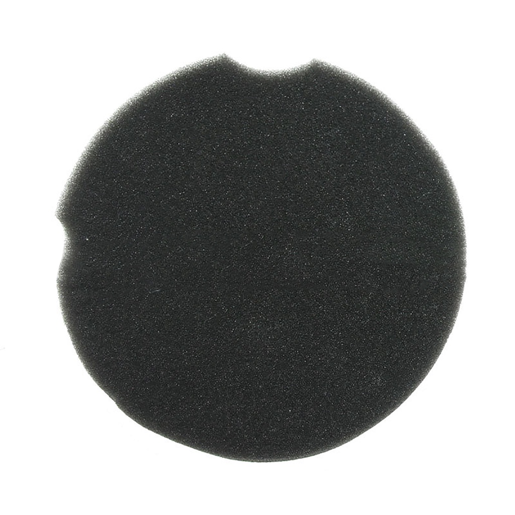 1 Miếng Xốp Lọc Cho Nguồn Bissell 1604896 Bộ Lọc Thay Thế Cho Máy Hút Bụi