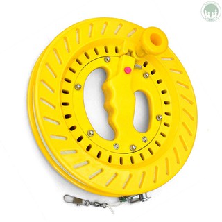 Cuộn Dây Thả Diều Chất Lượng Cao