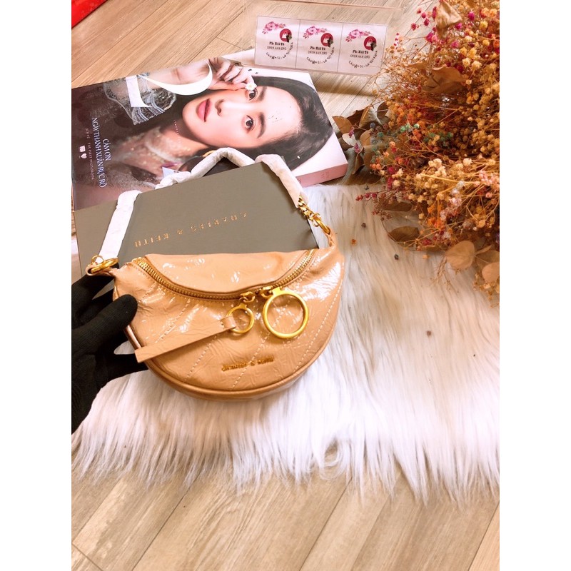 Túi bao tử hot hit (hàng chuẩn xuất) | BigBuy360 - bigbuy360.vn