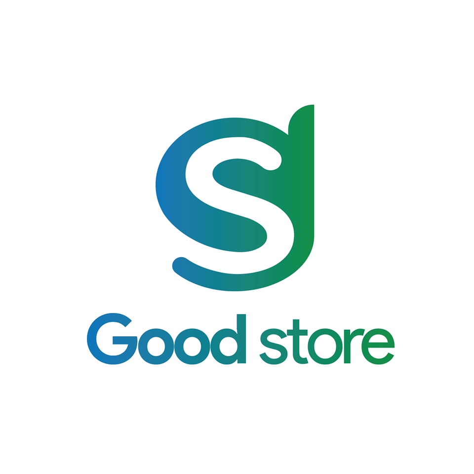 Bếp Nướng Than Hoa Ngoài Trời Màu Đen Bằng Thép Sơn Tĩnh Điện | BigBuy360 - bigbuy360.vn