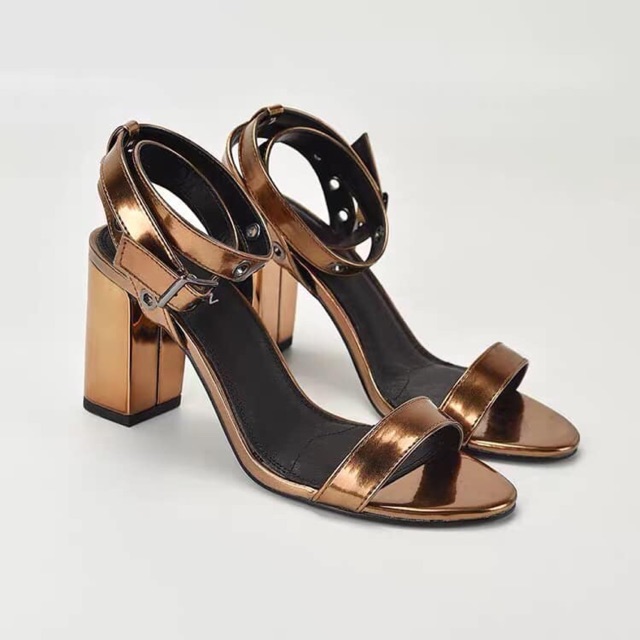 Sandal MORGAN
