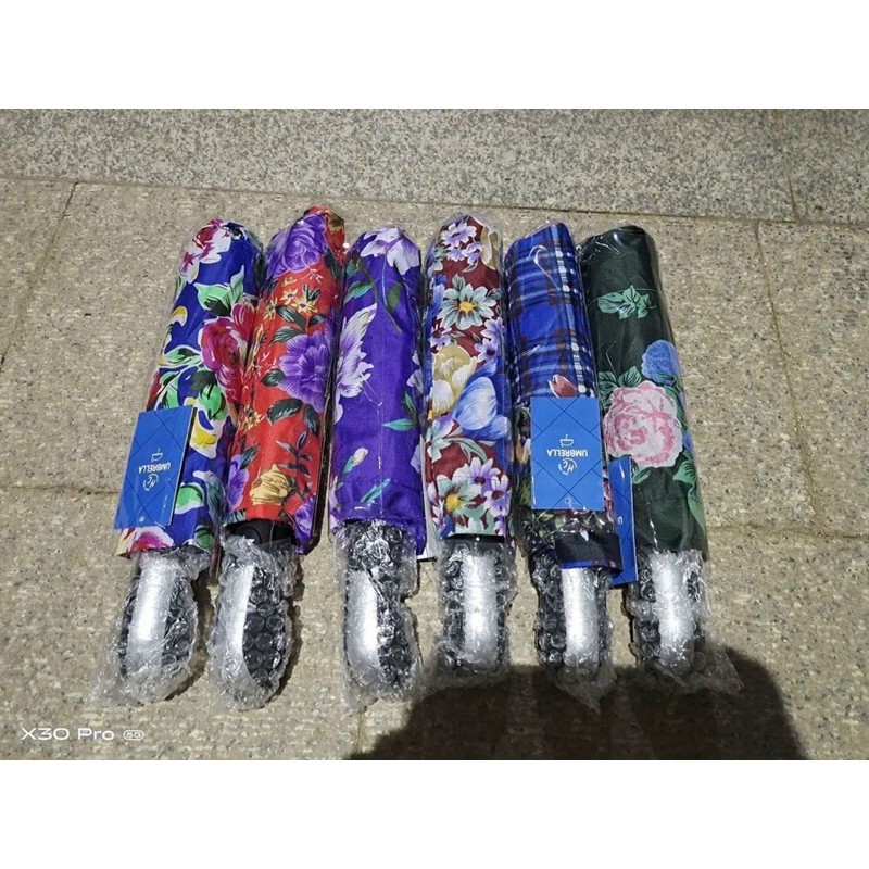 Ô lẻ hàng trưng bày 1 chiếc