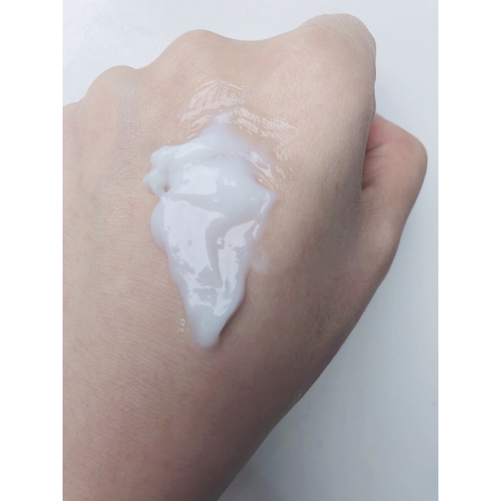 Gói sample Kem dưỡng Whoo hồng cấp ẩm, dưỡng trắng Vital Hydrating cream- AB Authentic