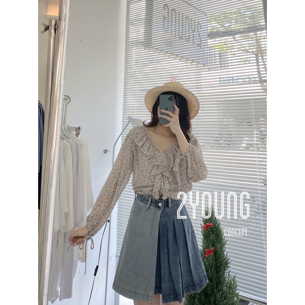 CV268 (ảnh thật)