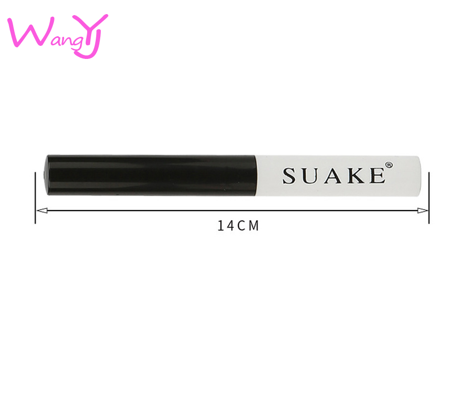 [Hàng mới về] Mascara Chuốt Mi Chống Nước Lâu Trôi Tiện Dụng Chất Lượng Cao | BigBuy360 - bigbuy360.vn