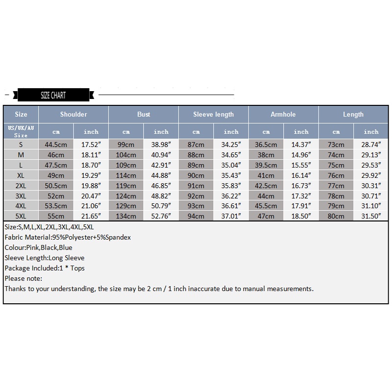 Áo thun Incerun dài tay cổ cao có khóa kéo cho nam