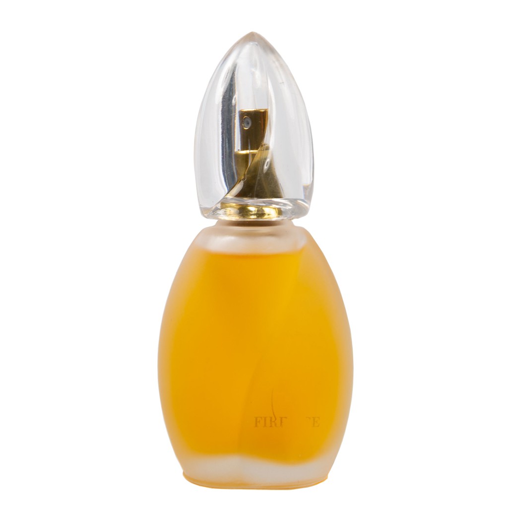 Nước Hoa Nữ CO2 FIRE & ICE 100ML