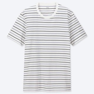 Bigsize áo thun nam xuất xịn