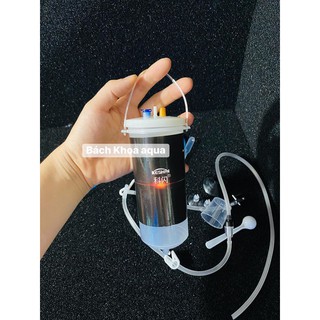 Ấp Artemia Full đồ (16 chi tiết)