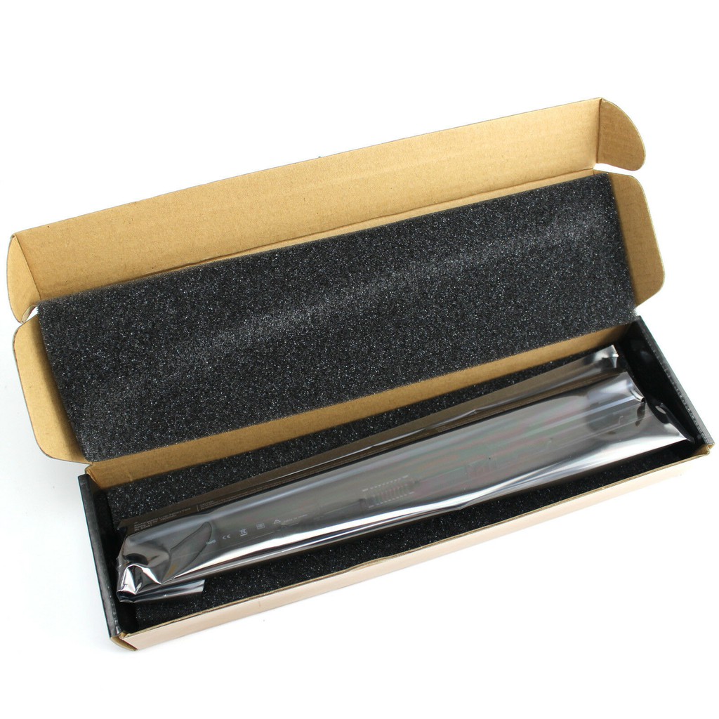 Pin Dell Inspiron 3451 3558 3458 3558 3551 5551 5555 5558 5758 15-5000 5559 3559 3459 5459 5458 3567 M5Y1K ZIN | BigBuy360 - bigbuy360.vn