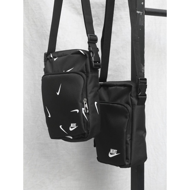 Túi đeo chéo Unisex