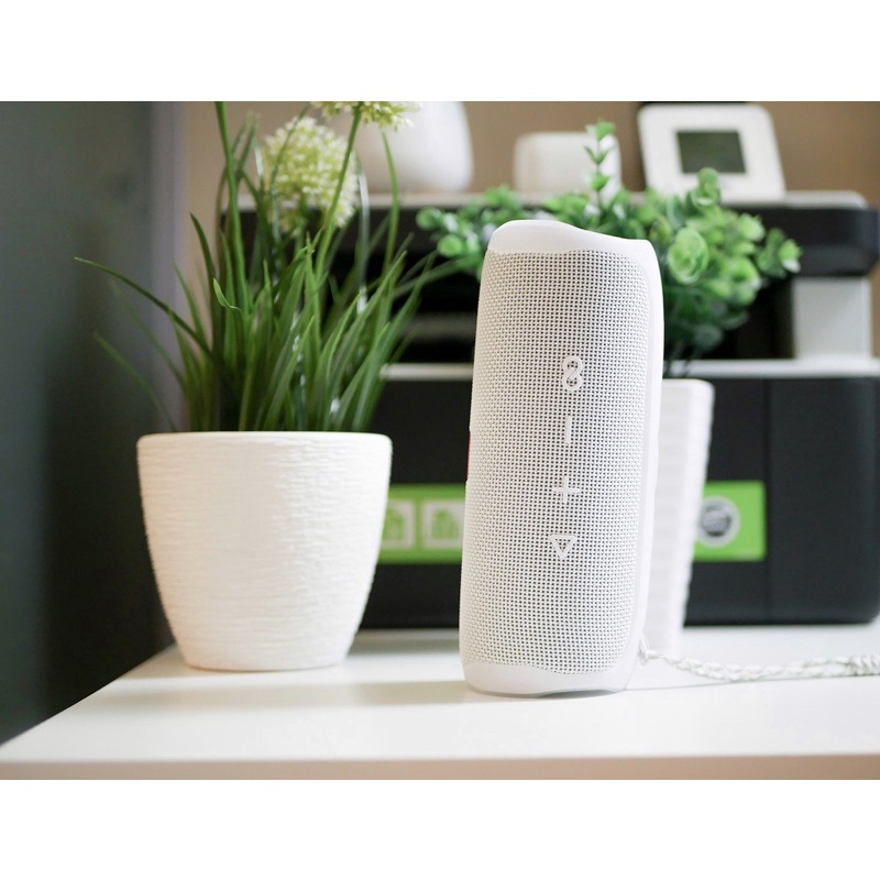 Loa bluetooth JBL Flip 5 chính hãng PGI