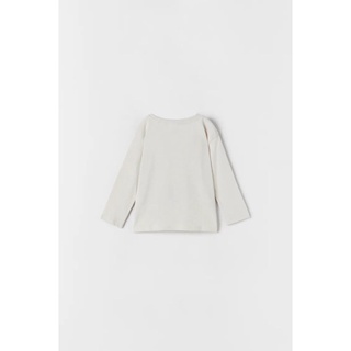 SET 3 ÁO ZARA AUTH SĂN SALE