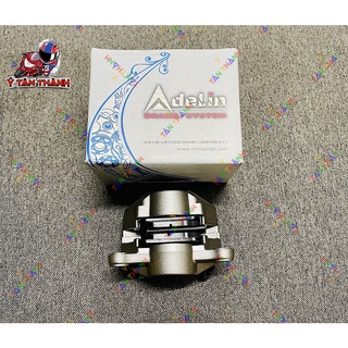 Heo Dầu Adelin 2 Pis MS1221