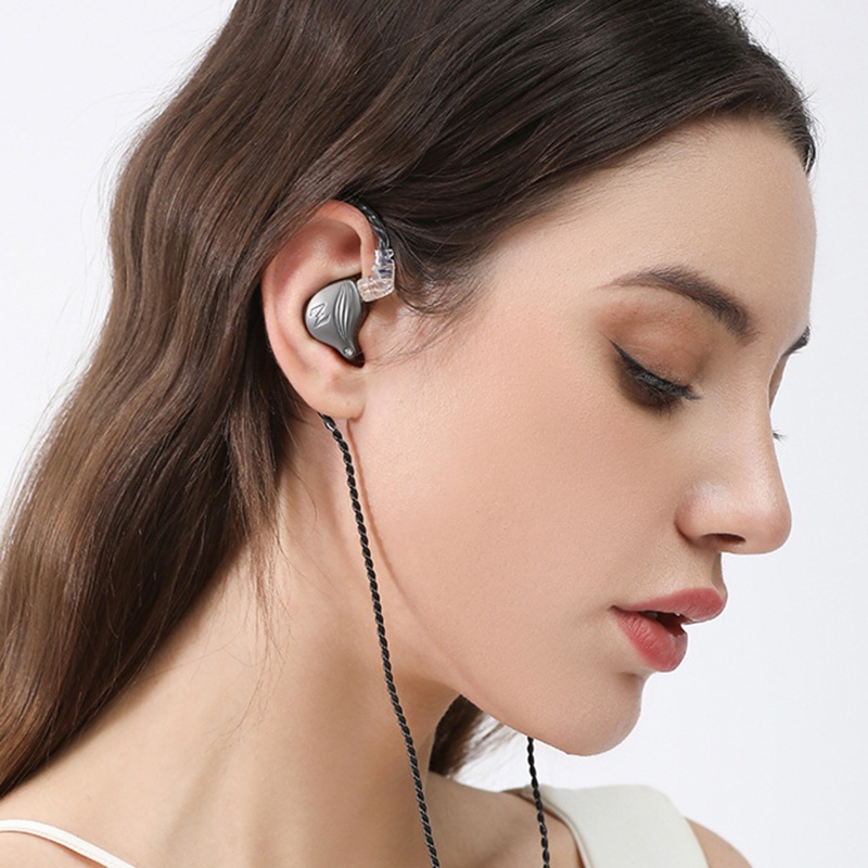 Tai Nghe Chơi Game Kèm Mic zzz