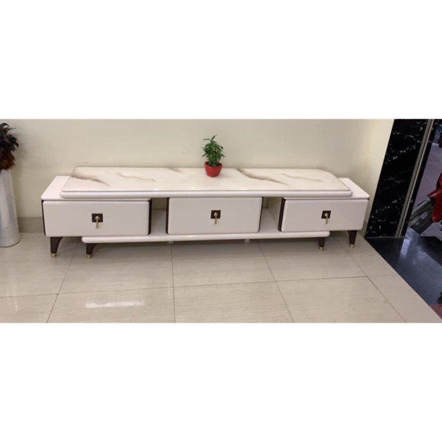 Kệ tivi cao cấp