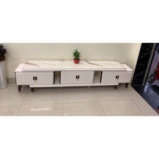 Kệ tivi cao cấp