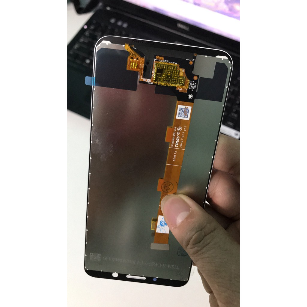 màn hình A83 - Oppo (zin full nguyên bộ) | BigBuy360 - bigbuy360.vn