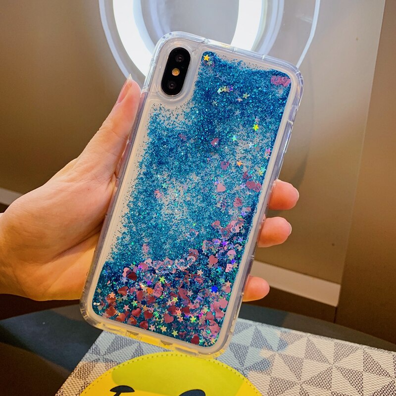 Ốp Điện Thoại TPU Mềm Cho OPPO F11 Pro F11 F9 Realme 2 Pro F7 A83 F5 F3 A77 F1S A57 2016 A39 Neo 9 7