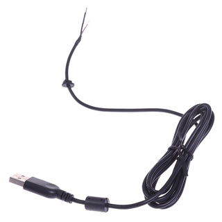 Dây Cáp USB Thay Thế Cho Webcam Logitech Pro C920