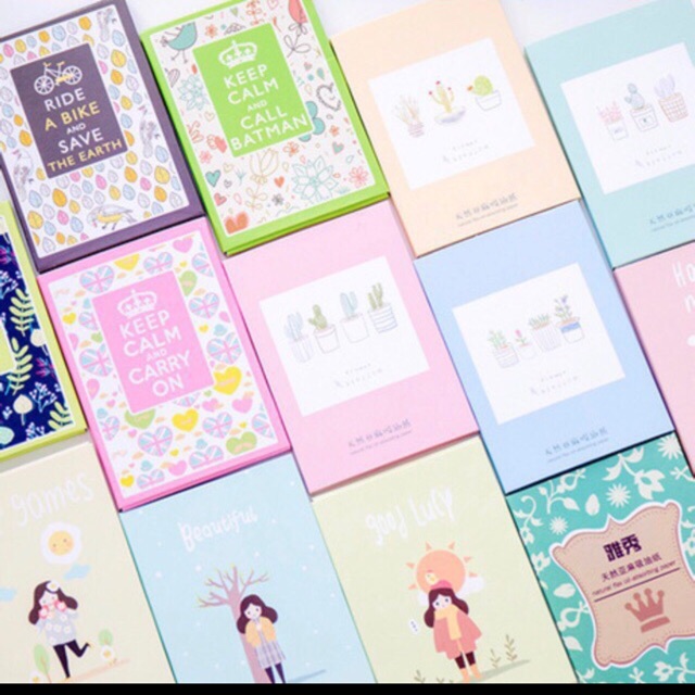 giấy thấm dầu hàng nội địa trung