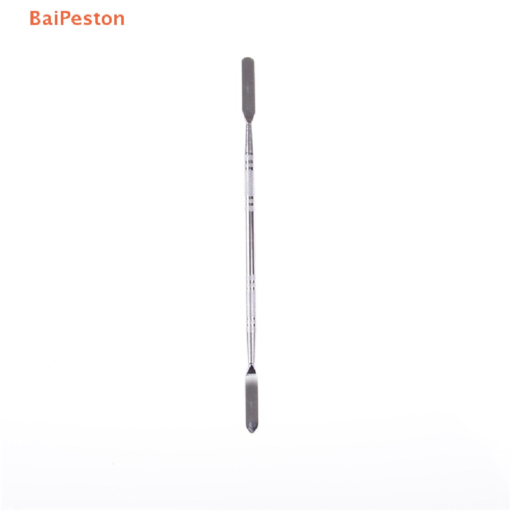 Dụng Cụ Sửa Chữa Bằng Kim Loại Cho iPhone Samsung HTC Laptop Pad