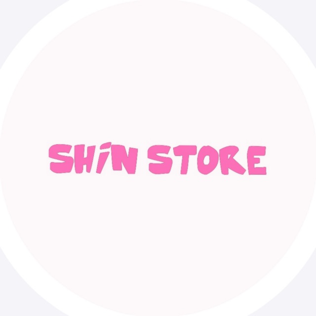 Shin_Store99