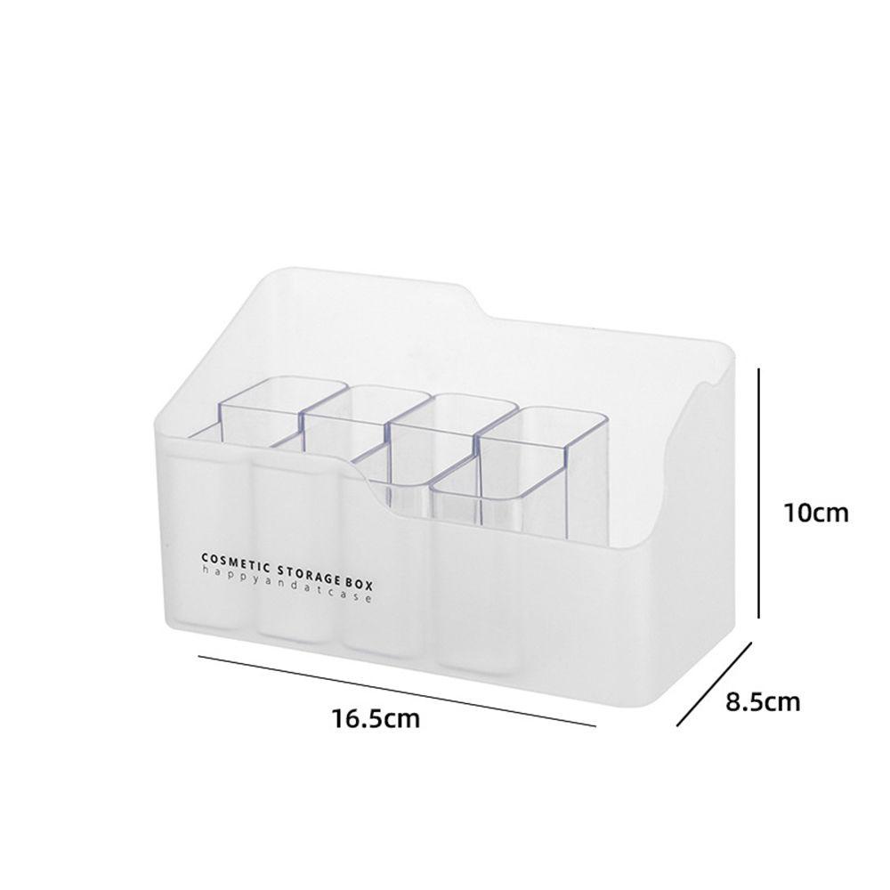 Hộp Đựng Bút / Đồ Trang Điểm Đa Năng Hiệu Kat1