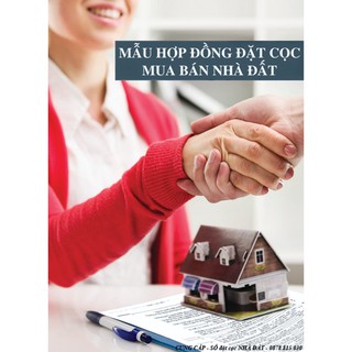3 liên mẫu chuẩn không cần giấy than