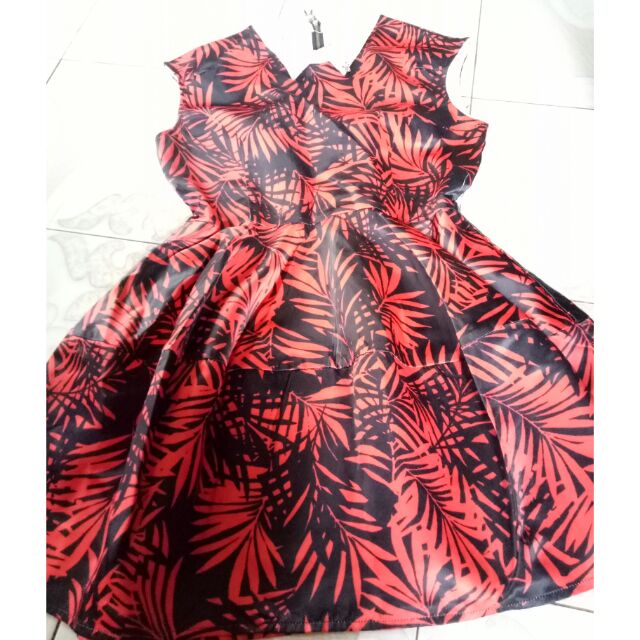 Đầm si 👗nguyenthiquyen