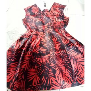 Đầm si 👗nguyenthiquyen