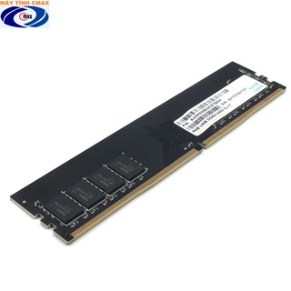 Ram Gskill 8GB DDR4 Bus 2400MHz