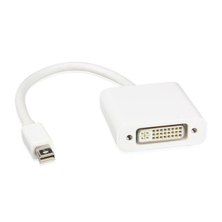 Cáp chuyển đổi Mini Display Port to DVI