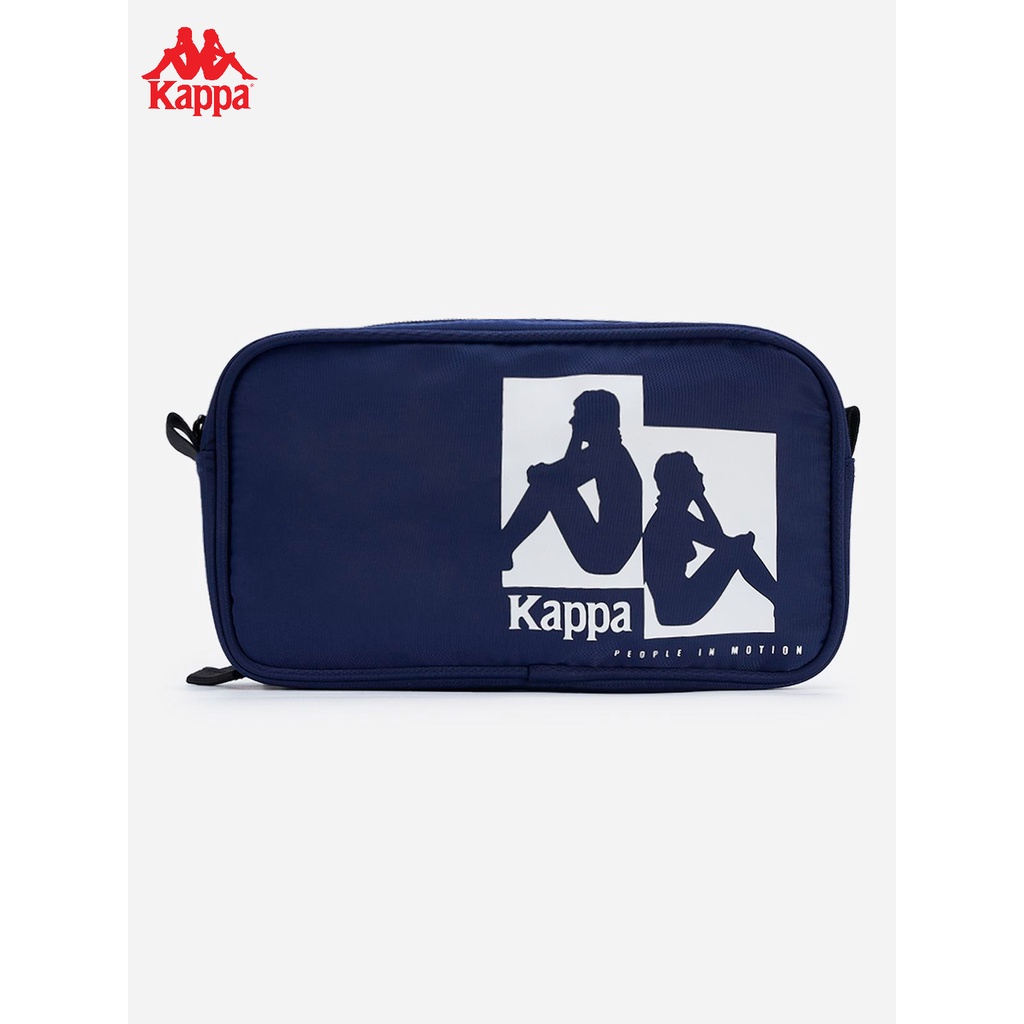 Kappa túi nam/nữ 371E4NW