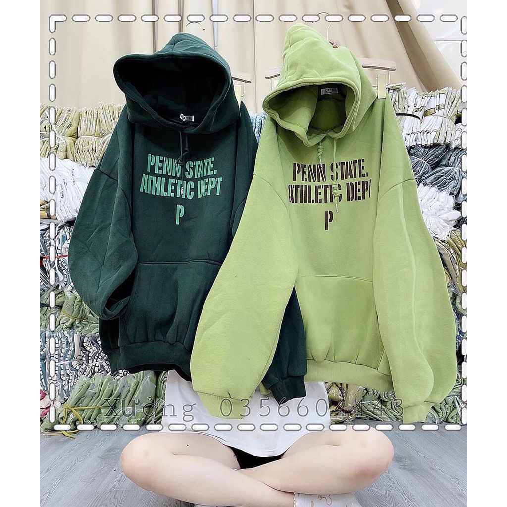 áo hoddie nam nữ form rộng,áo hoddie big size (có size 28kg-90kg)