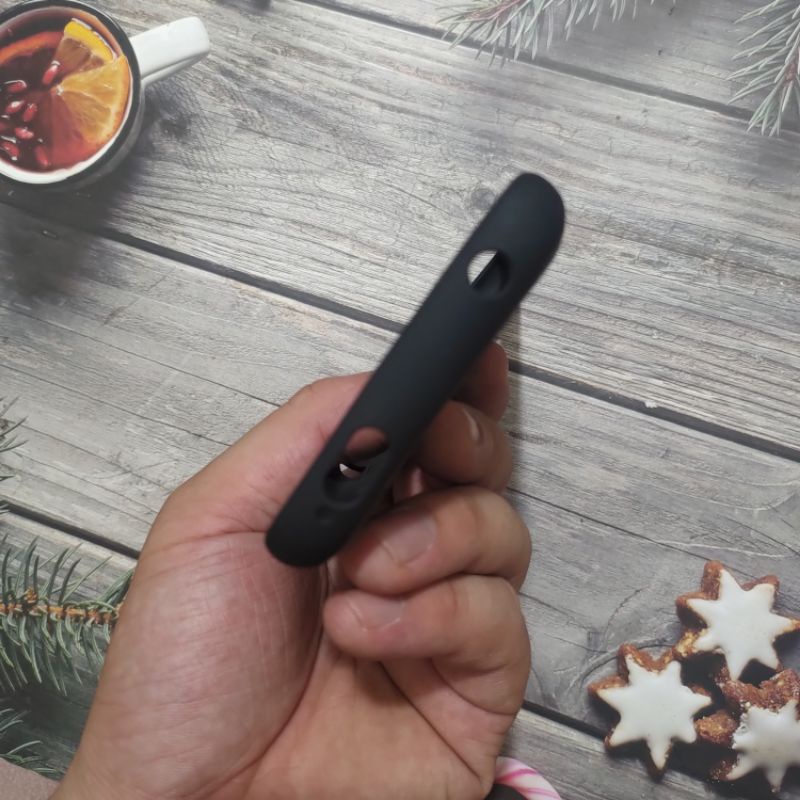 Ốp Lưng TPU Silicon Asus Rog Phone 6 / 6 Pro / 6D / 6D ultimate / 6 Batman Chống Sốc, Tản Nhiệt, Thoát Khí Cao Cấp